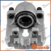 Étrier de frein avant droite pour BMW | HZP-BM-072, 8AC355398-111
